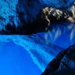 Blue Cave and Hvar Tour - 5 Islands Tour from Split and Trogir - Real Traveler Perspectives