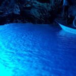 Blue Cave and Hvar Tour from Trogir - Considerations Before Booking