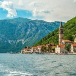 Blue Cave and Lady of the Rocks 3 Hour Tour - Practical Tips for Tour Participants