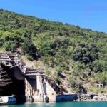 Blue Cave and Our Lady of the Rocks - 3h Private Speedboat Tour - Why Travelers Love This Tour (Based on Reviews)