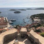 Blue Cave and Town Hvar with 5 Island Boat Tour - Who Will Love This Tour?