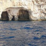 Blue Cave, Blue Lagoon, Hvar island and ShipWreck - private boat tour - Why This Tour Offers Great Value