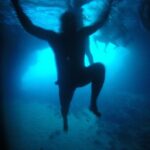 Blue Cave Boat Tour in Dubrovnik - Practical Tips for Your Trip