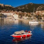 Blue Cave & Five Islands Tour - FAQ