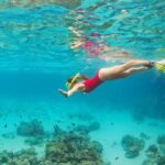 Blue Cave Full-Day Boat Tour with Hvar and 5 Islands - FAQs