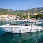 Blue cave & Hvar (5 Islands) private tour from Split or Trogir - Understanding the Cost and What You’re Getting