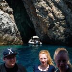 Blue Cave, Hvar and Five islands - Small-Group Tour From Split - A Deep Dive into What to Expect