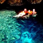 Blue Cave & Hvar : Five Islands Private Speedboat tour - The Sum Up