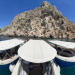 Blue Cave, Hvar, Vis and Blue Lagoon full day trip from Split - What Makes This Tour Stand Out?