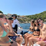 Blue Cave & Island-Hopping Tour with Snorkeling from Split - The Practical Side: Transport, Timing & Value