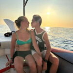 Blue Cave & Island Treasures: Komia & 5 Gems Boat Tour - The Real-World Experience: What Travelers Say