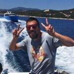 Blue Cave, Komia, Stiniva Bay, Budikovac, Hvar Split Island Boat Tour - The Tour in Detail: What to Expect