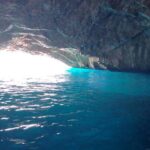 Blue Cave & Lady of the Rocks 3 hrs private tour (up to 5 pax) - The Sum Up