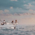 Blue Cave & Lady of the Rocks 3 hrs private tour (up to 8 pax) - A Closer Look at the Experience