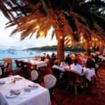 Blue Cave our Way - private 6 island tour - Who Would Love This Tour?