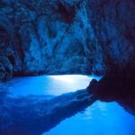 Blue Cave & Pakleni islands Private Tour - What Makes This Tour Stand Out?