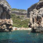 Blue cave private tour from Hvar - FAQ