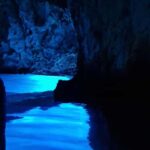 Blue cave private tour from Hvar - The Experience: What It’s Like Onboard