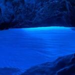Blue Cave speedboat trip from Trogir - What Makes This Tour Stand Out?