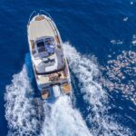 Blue Cave Three Green Caves Private Tour, free drinks and pickup - What’s Included and What’s Not