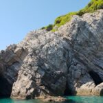 Blue cave tour - 4 caves and sandy beach - Frequently Asked Questions