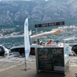 Blue Cave tour and lunch at the local Restaurant, all inclusive - 5h duration - FAQ