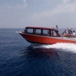 Blue Cave Tour - Five Island Small Group Tour from Split - Practical Aspects and Tips