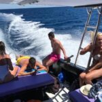 Blue cave tour with speed boat from town Hvar - What Sets This Tour Apart?