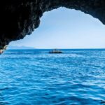 Blue Cave with Snorkeling and Swimming Speed Boat Tour - What Travelers Are Saying