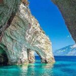 Blue Caves of Zakynthos - The Value of the Experience