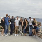 Blue Dome And Oia Sunset Small Group Transfer - Why This Tour Offers Great Value