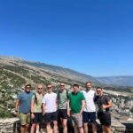 Blue Eye & Gjirokaster: 4x4 Tour and Old Bazaar - Who Is This Tour Best For?