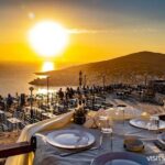 Blue Eye & Gjirokastra: Private Tour German (B1) and English - The Sum Up: Who Will Love This Tour?