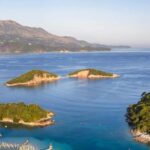 Blue Eye Ksamil Beach, Saranda day tour from Torana Durres golem. - Who Is This Tour Best For?