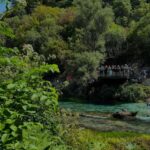 Blue Eye Magic & Castle Views  Saranda Adventure Tour - The Sum Up