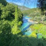 Blue Eye tour - What Makes This Tour Special?