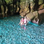 Blue Gem Cave Speedboat Tour Vlore - Key Points