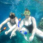 Blue & Green Cave Tour with Elaphite Island Stop from Dubrovnik - The Itinerary: What to Expect