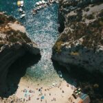 Blue & Green Cave Vis Island and Pakleni Islands Private Day Trip from Hvar - Practical Details and Tips for Booking