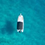 Blue Lagoon & 3 Hidden Islands  Private Speedboat Tour - What Makes This Tour Stand Out