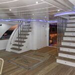 Blue Lagoon: 3 Hours Afternoon Cruise with transfer from Paphos - The Itinerary Breakdown