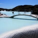 Blue Lagoon Admission Ticket Including Transfer - Key Points