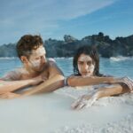 Blue Lagoon Admission Ticket with Transfer - Who Should Consider This Tour?