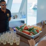 Blue Lagoon (Akamas) Bus & Boat Tour with Water Slide from Paphos - Final Thoughts: Who Will Love This Tour?