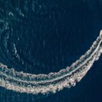 Blue Lagoon and 3 Islands Half Day Tour by Speed Boat - Trogir - What It All Means for You