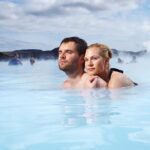 Blue Lagoon and Northern Lights Tour Including Admission - Who Is This Tour Best For?