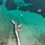 Blue Lagoon and olta Island Private Speedboat Tour - Practical Tips for Your Tour