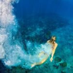 Blue Lagoon and Trogir Half-Day Speedboat Tour from Split - What’s Included and What’s Not