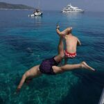 Blue Lagoon and Trogir town half day - private speed boat tour from Split - Final Thoughts: Why Choose This Experience?