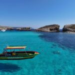 Blue Lagoon: Comino & Crystal Lagoon Private Speedboat Malta - Why this tour stands out